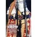 Sheryl Crow - C'mon America Sheryl Crow - C'mon America